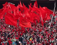 درخواست تراکتور برای بخشش محرومیت هواداران در بازی با پرسپولیس