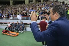 تصویر خبر سوالات بی&zwnj;پاسخ علیه مدیریت استقلال