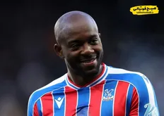 تصویر خبر ماتتا بالاخره به میلان می&zwnj;رسد؟