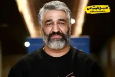 تصویر خبر پرونده پژمان جمشیدی پایان موقت گرفت؛ بازداشت لغو شد