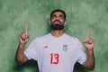 دلیل غیبت علیپور و کنعانی‌زادگان مشخص شد؛ مصدومیت دو کاپیتان پرسپولیس