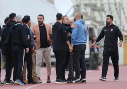 تشکیل جلسه انضباطی بازی هوادار-ملوان/نامه برای معرفی خاطیان