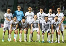 تصویر خبر آلومینیوم اراک فقط در فوتبال تیمداری می&zwnj;کند