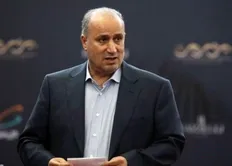 تصویر خبر تاج: اشتباهات داوری با وجود VAR را نمی&zwnj;پذیریم