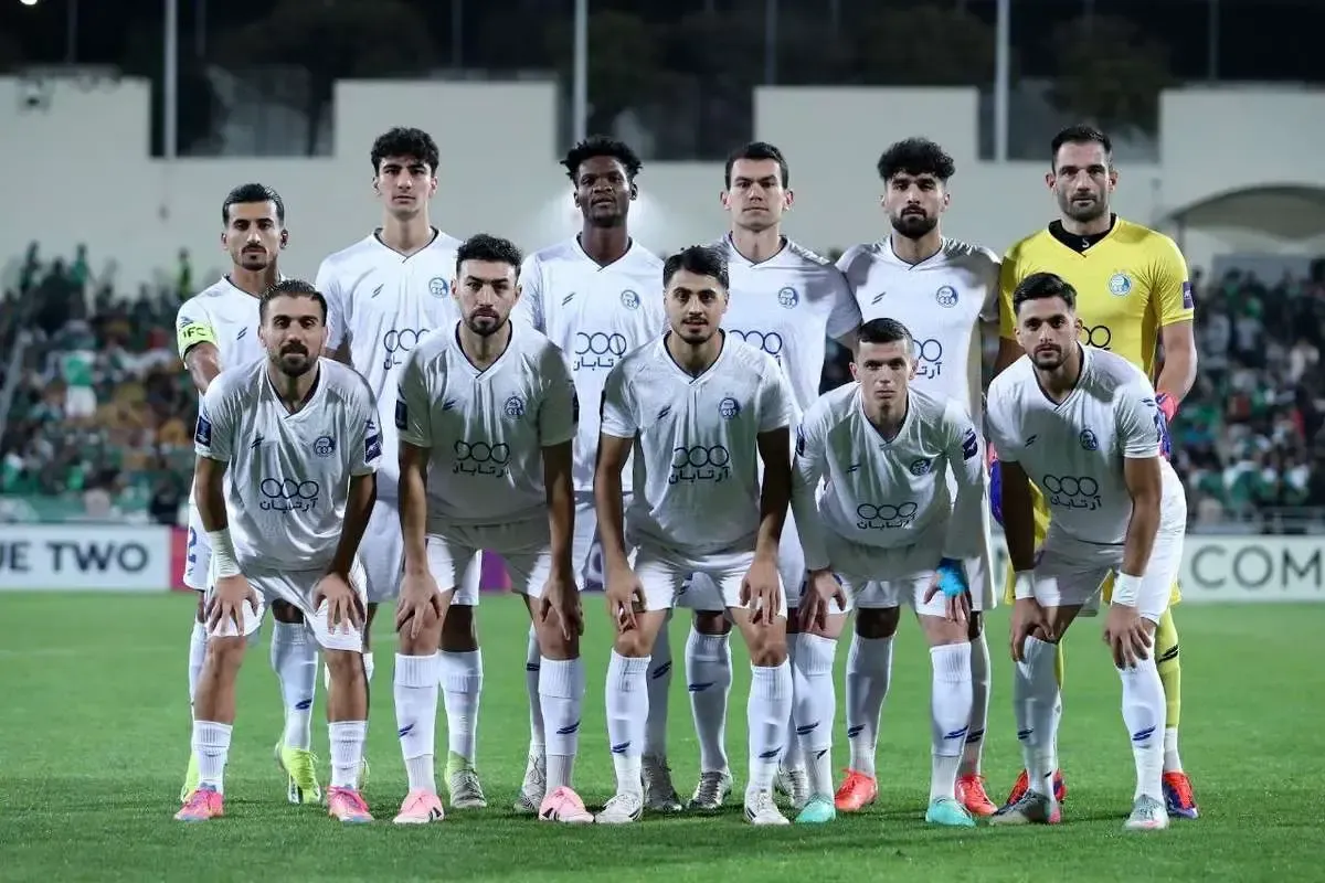 خوش خیالی تاجرنیا و سخت گیری فیفا؛ پنجره استقلال باز نخواهد شد!