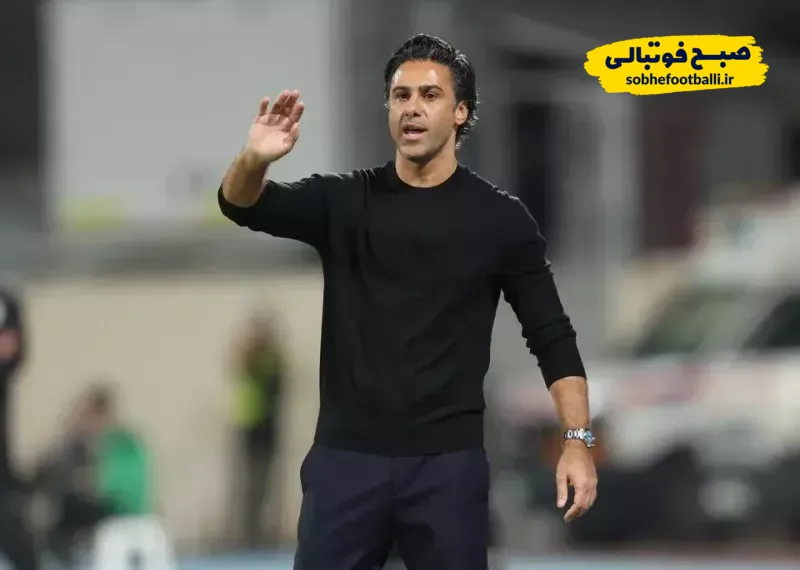 فرهاد مجیدی