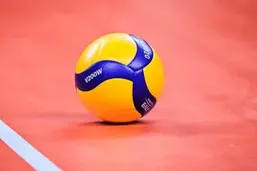 تاریخ و ساعت والیبال قرقیزستان و ازبکستان اعلام شد!