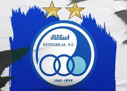 بازی بعدی استقلال در لیگ برتر؛ آبی ها میزبان ملوان در قلعه حسن خان