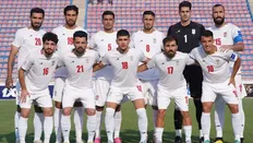 تصویر خبر این بازیکنان ایرانی قید جام جهانی را می&zwnj;زنند؟
