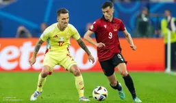 گزارش AFC از یاسر آسانی؛ گلزن سابق گوانگژو حالا اسلحه پنهان استقلال در آسیاست