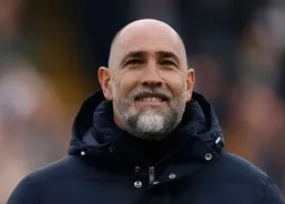 تماس تاتنهام با هشت مربی: پایان تودور رسبد؟