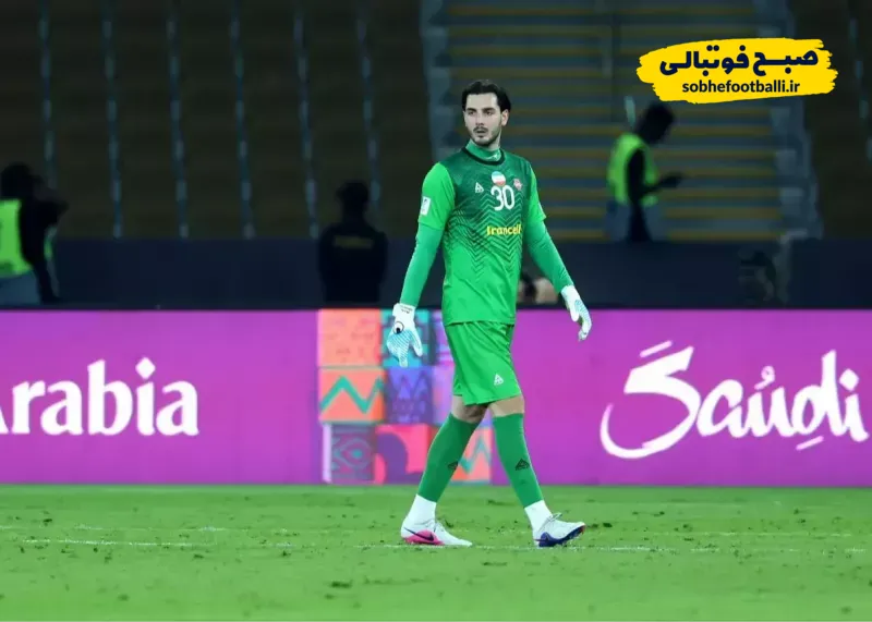 مارکو یوهانسون 