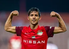 تصویر خبر فریب شایعات را خورید | قایدی برنمیگردد!