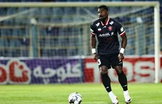 ۳ بازیکن پرسپولیس در آستانه جدایی؛ مذاکره برای فسخ یا انتقال قرضی