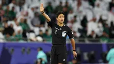 تصویر خبر AFC دست به انتخاب جنجالی زد؛ استقلال مقابل الوصل با داوران کره&zwnj;ای مواجه است