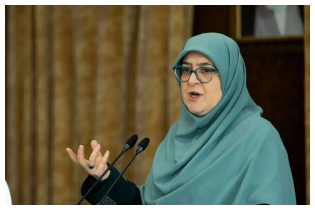 سهمیه بنزین