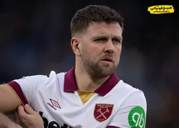 فولکروگ به میلان می&zwnj;رود؛ انتقال قرضی با گزینه خرید در پایان فصل نهایی شد