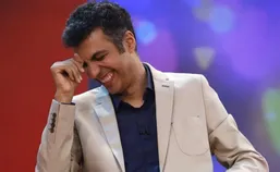 آقای فردوسی&zwnj;پور! بازیکن بارسا را بیخیال؛ خودت چطوری؟