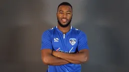 داکنز نازون با انتشار یک استوری آمدنش به استقلال را تایید کرد!