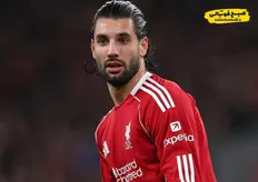 تصویر خبر کامبک کابوس&zwnj;وار برای لیورپول