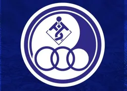 چالش بزرگ استقلال خوزستان برای مجوز حرفه&zwnj;ای؛ نیاز به رضایت&zwnj;نامه کتبی از استقلال تهران