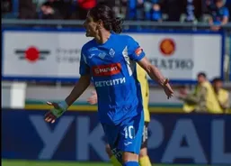 نامه رسمی دو باشگاه روسی به استقلال؛ قیمت حسین&zwnj;نژاد و سحرخیزان مشخص شد