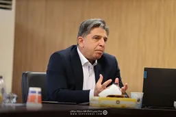 تکذیب قاطع کناره&zwnj;گیری دو قطب بزرگ فوتبال ایران