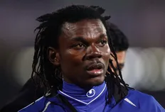 تصویر خبر شوک به سرخابی ها؛ ستاره خارجی استقلال و پرسپولیس کشته شد!