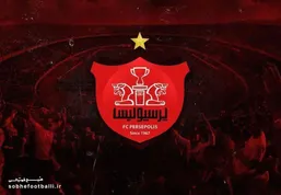 باشگاه پرسپولیس: قرارداد همه بازیکنان را ثبت کردیم