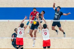 در عین ناباوری شانس های صعود برای ایران زنده شد!