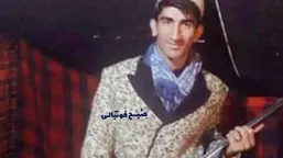 دکتر بیرانوند بالاخره سرباز میشود!؟