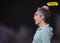 تصویر خبر بحران در مس رفسنجان؛ جباری آمد، معارفه نشد، مدیرعامل استعفا داد!