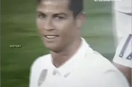 هتریک تاریخی رونالدو؛ کامبک رویایی رئال مادرید مقابل بایرن مونیخ ۲۰۱۷