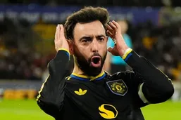 پاداش ویژه&zwnj;ای که منچستریونایتد برای ستاره پرتغالی آماده کرده است