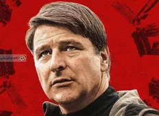 تصویر خبر پرسپولیس جدایی دستیار آلمانی هاشمیان را تأیید کرد