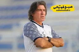 سرنوشت ساپینتو در گرو بازی نصف جهان