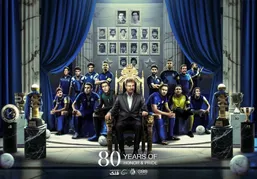 توتونچی از خجالت تیم رسانه&zwnj;ای استقلال درآمد