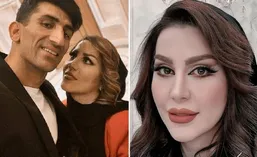 بیوگرافی کامل علیرضا بیرانوند و همسرش + تصاویر، افتخارات و ناگفته&zwnj;ها