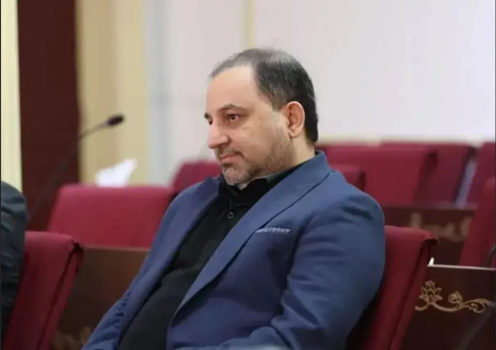 علوی