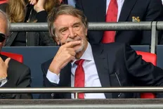 تصویر خبر پرهزینه ترین تیم&zwnj;های لیگ برتر در تابستان