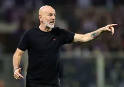 پنالتی تمرین نکردیم، چون در جریان بازی می&zwnj;بریم