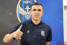 بمب بعدی استقلال در راه تهران