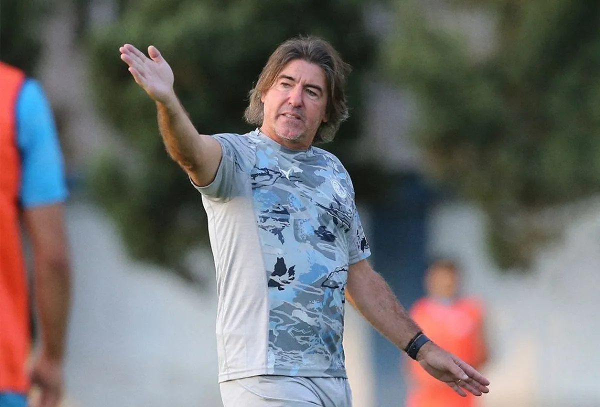 اسامی محرومان هفته هفتم لیگ برتر ایران؛ دیگر دنبال آن اسم خاص نباشید!