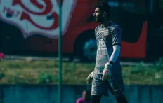 تصویر خبر استوری کنایه آمیز باشگاه تراکتور به پرسپولیسی&zwnj;ها