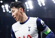 تصویر خبر ستاره تاتنهام، رسما جدا شد!