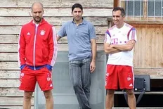 سبک بازی  وحیدهاشمیان چیست؟