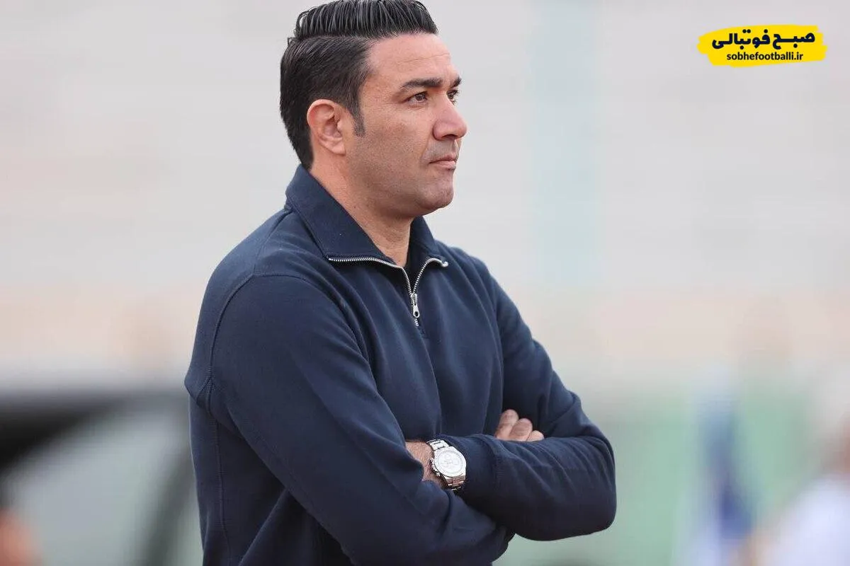 استقلال ۲/۵ میلیارد تومان محکوم شد