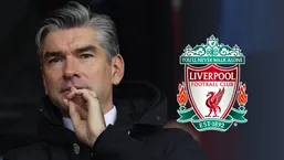 پایان زودهنگام اسلات در آنفیلد؟ اولتیماتوم ۶ بازی برای ماندن و ظهور سایه "ایرائولا" روی نیمکت!