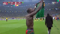 تصویر خبر پرسپولیس به دنبال های&zwnj;جک کردن گزینه استقلال