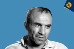 عباس کورکوری که امروز اعدام شد کیست؟